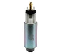 Pompa carburante elettrico 76206 MEAT & DORIA per FORD SAAB