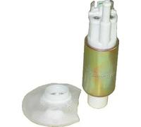 Pompa carburante elettrico 76301 MEAT & DORIA per CITROËN RENAULT