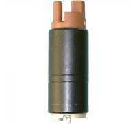 Pompa carburante elettrico 76393E MEAT & DORIA per TOYOTA COROLLA Compact YARIS