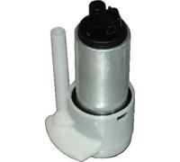 Pompa carburante elettrico 76398 MEAT & DORIA per VW SEAT