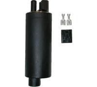 Pompa carburante elettrico 76417 MEAT & DORIA per AUDI V8 100 C4 Tre volumi