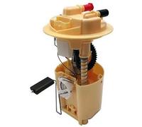 Pompa del carburante MEAT & DORIA 76485E