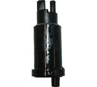 Pompa carburante elettrico 76509 MEAT & DORIA per OPEL AUDI