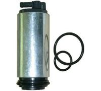 Pompa carburante elettrico 76809 MEAT & DORIA per VW AUDI SEAT SKODA