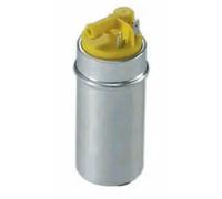 Pompa carburante elettrico 76810 MEAT & DORIA per BMW 5 5 Touring