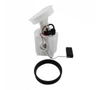 Pompa carburante elettrico 76823E MEAT & DORIA per MERCEDES-BENZ CLK