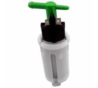 Pompa carburante elettrico 76862 MEAT & DORIA per BMW 5 5 Touring