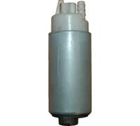 Pompa carburante elettrico 76906 MEAT & DORIA per HYUNDAI VW KIA