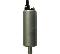Pompa carburante elettrico 76972 MEAT & DORIA per JEEP CHEROKEE