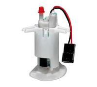 Pompa carburante elettrico 76976 MEAT & DORIA per MERCEDES-BENZ CLASSE M