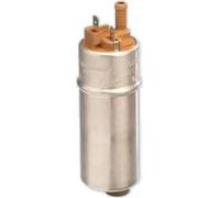 Pompa carburante elettrico 76982 MEAT & DORIA per BMW 1502-2002 3 3 Touring 5 6