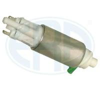 ERA 770016A Pompa carburante