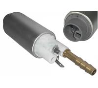 ERA Benelux Pompa carburante elettrica 770022A per Audi, Mazda, Mercedes-Benz