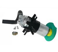 Pompa carburante elettrico 770033 ERA per BMW BERTONE