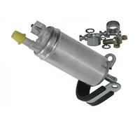 ERA 770035A Pompa carburante