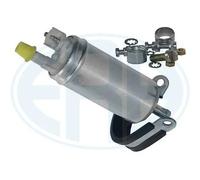 ERA 770035A Pompa carburante