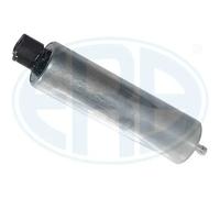 ERA 770036A Pompa carburante
