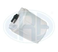 Pompa carburante elettrico 770041A ERA per VW SEAT FORD AUDI SKODA