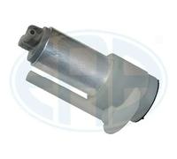 Pompa carburante elettrico 770043A ERA per VW SEAT FORD