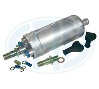 Pompa carburante elettrico 770060A ERA per MERCEDES-BENZ FORD PUCH