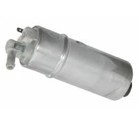 ERA 770069 Pompa carburante