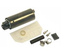 Pompa carburante per BMW Serie 3
