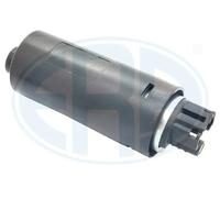 Pompa carburante elettrico 770090 ERA per AUDI V8 100 C4 Tre volumi 100 C4 Avant