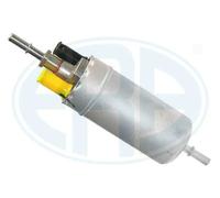 Pompa carburante elettrico 770101 ERA per FORD MONDEO III