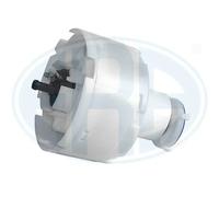 ERA 770117A Pompa carburante per AUDI