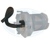 ERA 770123A Pompa carburante