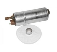 ERA Pompa carburante elettrica 770139A per BMW X5