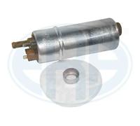 Pompa carburante elettrico 770139A ERA per BMW X5