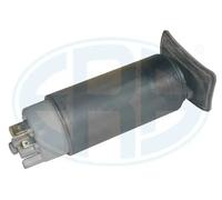 Pompa carburante elettrico 770143A ERA per HYUNDAI KIA