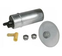 ERA 770146A Pompa carburante