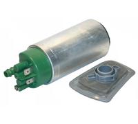 ERA 770151A Pompa benzina