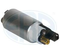 ERA 770158A Pompa carburante