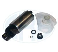 Pompa carburante elettrico 770164A ERA per HONDA HYUNDAI