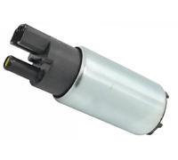 ERA 770174A Pompa benzina