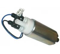 ERA 770183A Pompa carburante