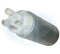 Pompa carburante elettrico 770185A ERA per AUDI A4 B5 A4 B5 Avant