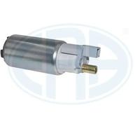 ERA 770191A Pompa carburante