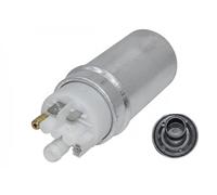 ERA 770200A Pompa carburante