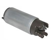 ERA Pompa Di Benzina Elettrica Per VW Golf VI Audi A3 Sportback 770202A