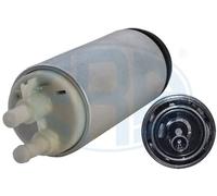 ERA Benelux Pompa carburante elettrica 770203A per VW Touareg