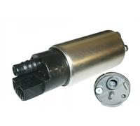 Pompa carburante elettrico 770208A ERA per FIAT LANCIA OPEL