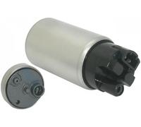 ERA Benelux Pompa carburante elettrica 770211A per Peugeot 208, 2008 e Citroën C-Elysee