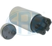 Pompa carburante elettrico 770211A ERA per PEUGEOT CITROËN