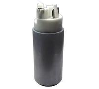 Pompa carburante elettrico 77090 MEAT & DORIA per AUDI A4 B5 A4 B5 Avant