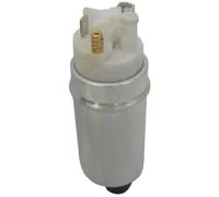 Pompa carburante elettrico 77243 MEAT & DORIA per SKODA VW