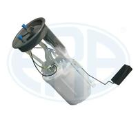 Pompa carburante elettrico 775121A ERA per VW SKODA